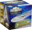 Star Trek: Tactics Series II - Single Figure Counter-Top Pack